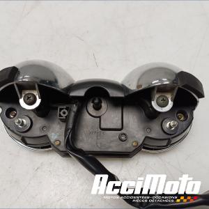 Compteur (tableau de bord) SUZUKI BANDIT GSF600S