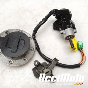 Kit neiman (jeu de serrure) SUZUKI BANDIT GSF600S