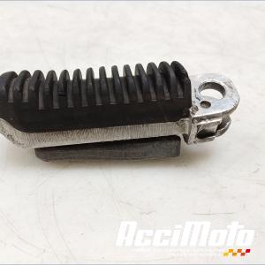 Repose-pied avant (gauche) SUZUKI BANDIT GSF600S