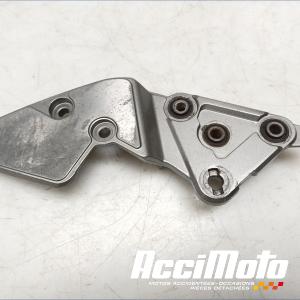 Platine repose-pied avant (droit) SUZUKI BANDIT GSF600S