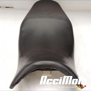 Selle (origine) SUZUKI BANDIT GSF600S