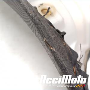 Selle (origine) SUZUKI BANDIT GSF600S