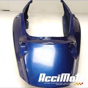 Coque arrière de carénage SUZUKI BANDIT GSF600S