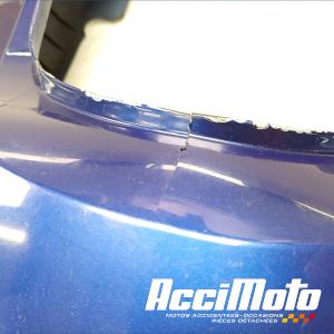 Coque arrière de carénage SUZUKI BANDIT GSF600S