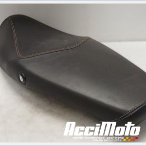 Selle (origine) PEUGEOT KISBEE 50