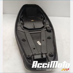 Selle (origine) PEUGEOT KISBEE 50