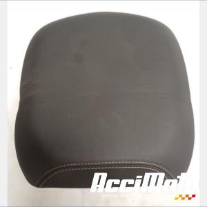 Selle passager YAMAHA MT-09 TRACER