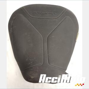 Selle (perso-confort) YAMAHA MT-09 TRACER