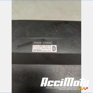 Cdi / tci SUZUKI BANDIT GSF650N