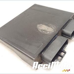 Cdi / tci SUZUKI BANDIT GSF650N