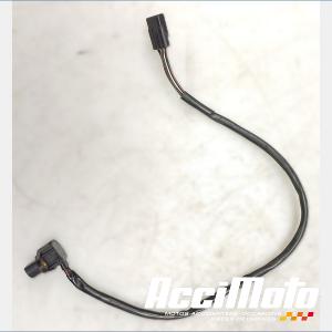 Capteur compteur (sur moteur) SUZUKI BANDIT GSF650N