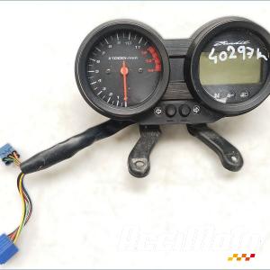 Compteur (tableau de bord) SUZUKI BANDIT GSF650N