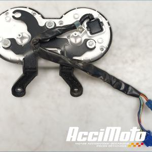 Compteur (tableau de bord) SUZUKI BANDIT GSF650N