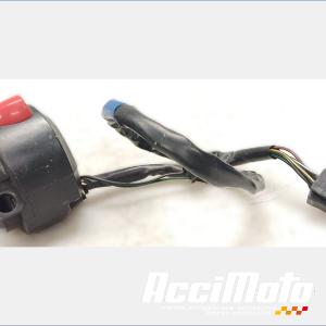 Commodo (droit) SUZUKI BANDIT GSF650N