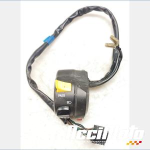Commodo (gauche) SUZUKI BANDIT GSF650N