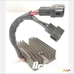 Régulateur de tension  SUZUKI BANDIT GSF650N