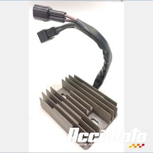 Régulateur de tension  SUZUKI BANDIT GSF650N