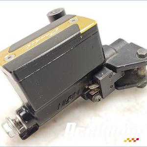 Maître cylindre d'embrayage SUZUKI BANDIT GSF650N