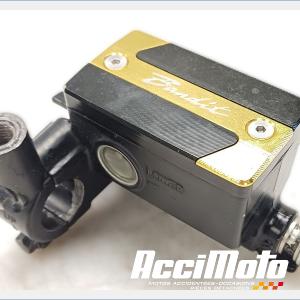 Maître cylindre d'embrayage SUZUKI BANDIT GSF650N