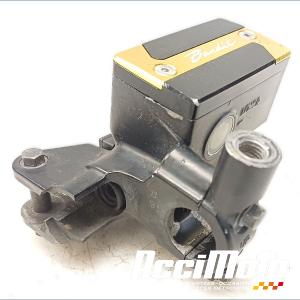 Maître cylindre d'embrayage SUZUKI BANDIT GSF650N