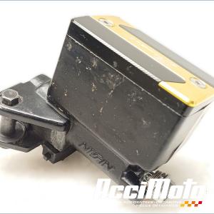 Maître cylindre de frein avant SUZUKI BANDIT GSF650N