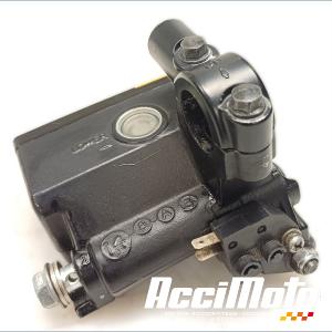 Maître cylindre de frein avant SUZUKI BANDIT GSF650N