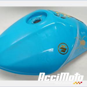 Réservoir d'essence  SUZUKI BANDIT GSF650N