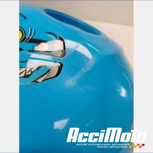 Réservoir d'essence  SUZUKI BANDIT GSF650N