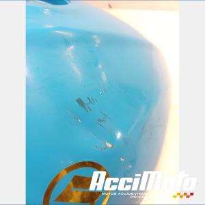 Réservoir d'essence  SUZUKI BANDIT GSF650N
