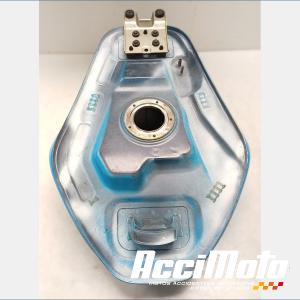 Réservoir d'essence  SUZUKI BANDIT GSF650N