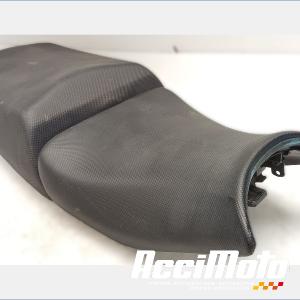 Selle (origine) SUZUKI BANDIT GSF650N