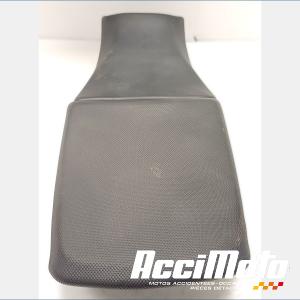 Selle (origine) SUZUKI BANDIT GSF650N