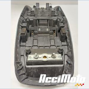 Selle (origine) SUZUKI BANDIT GSF650N