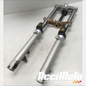 Fourche complète SUZUKI BANDIT GSF650N