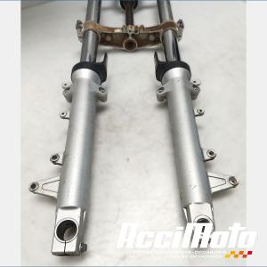 Fourche complète SUZUKI BANDIT GSF650N
