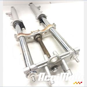 Fourche complète SUZUKI BANDIT GSF650N