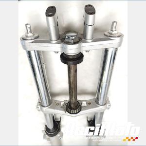 Fourche complète SUZUKI BANDIT GSF650N