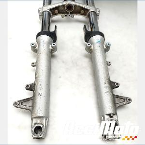 Fourche complète SUZUKI BANDIT GSF650N