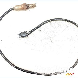 Sonde lambda SUZUKI BANDIT GSF650N