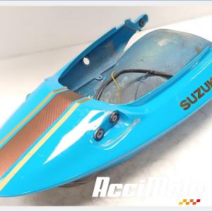 Coque arrière de carénage SUZUKI BANDIT GSF650N