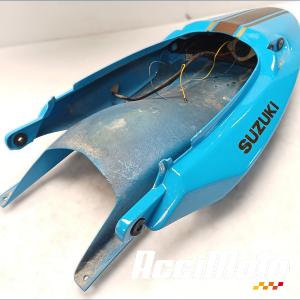 Coque arrière de carénage SUZUKI BANDIT GSF650N