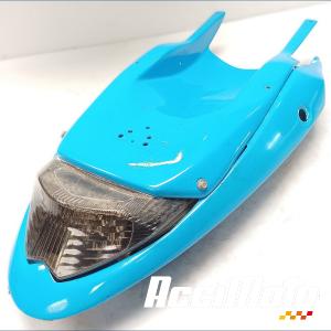 Coque arrière de carénage SUZUKI BANDIT GSF650N