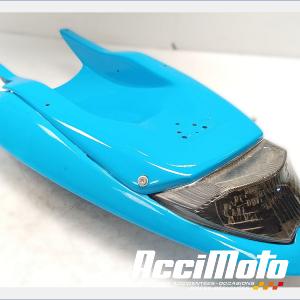 Coque arrière de carénage SUZUKI BANDIT GSF650N