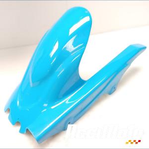 Ras de roue (sur bras oscillant) SUZUKI BANDIT GSF650N