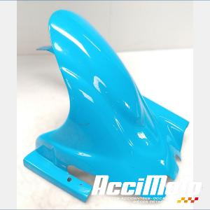 Ras de roue (sur bras oscillant) SUZUKI BANDIT GSF650N