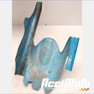 Ras de roue (sur bras oscillant) SUZUKI BANDIT GSF650N