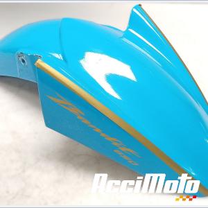 Garde-boue avant SUZUKI BANDIT GSF650N