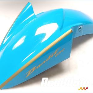 Garde-boue avant SUZUKI BANDIT GSF650N