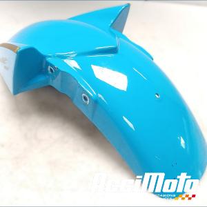 Garde-boue avant SUZUKI BANDIT GSF650N