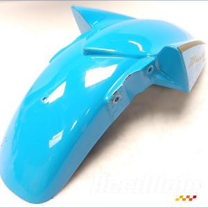 Garde-boue avant SUZUKI BANDIT GSF650N